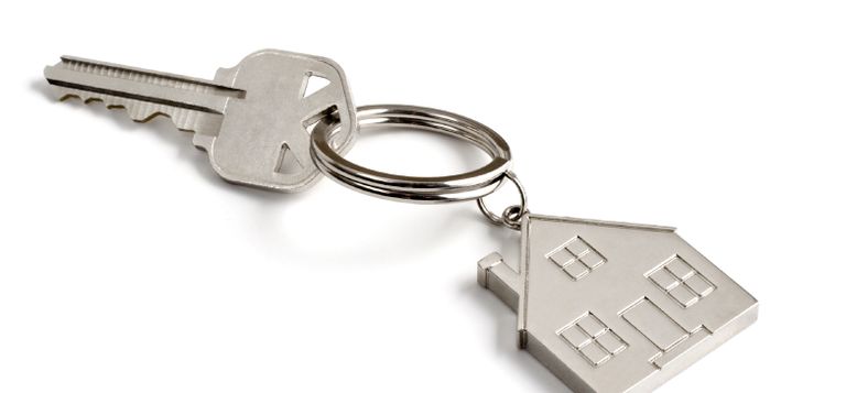 Schlüsseldienst Pahl