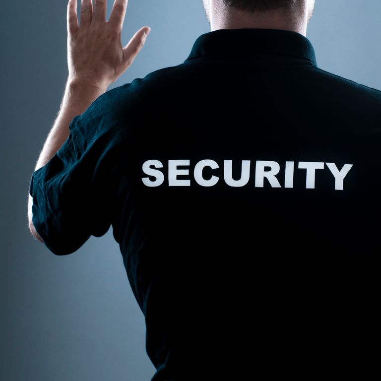 Schlüsseldienst Münster