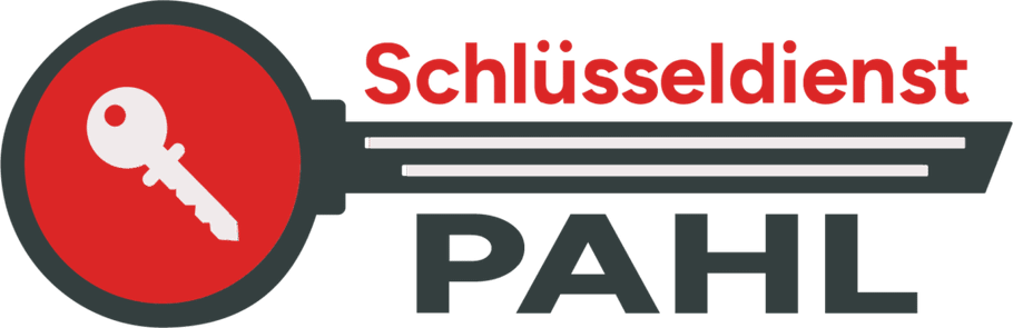 Schlüsselnotdienst Münster 